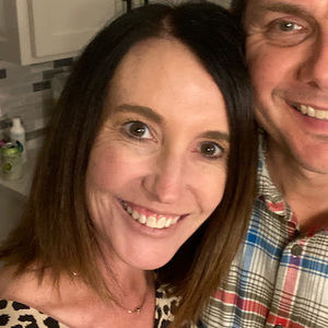 Meet your Posher, Pamela